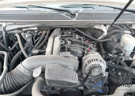 2013 Cadillac Escalade Premium z USA, uszkodzony, nr VIN 1GYS3CEF2DR318728